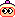 :bomberparano: