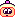 :bomberfear: