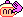 :bomberhi: