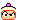 :bombershock: