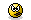 :raleur: